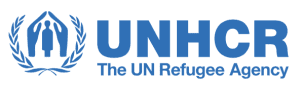 UNHCR