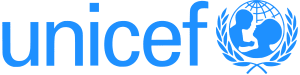 UNICEF_Logo