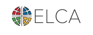 elca