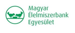 élelmiszerbank-logo