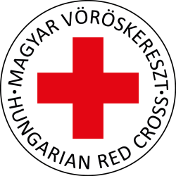mvk_ketnyelvu